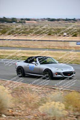 media/Jan-20-2024-Speed Ventures (Sat) [[354b94a13e]]/Yellow Group/Session 2 (Turn 11)/